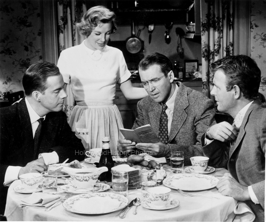 June Allyson 1954 3 The Glenn Miller Story wm.jpg